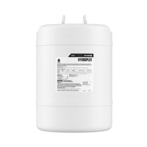 Botanicare 15 Gal Hydroplex Bloom