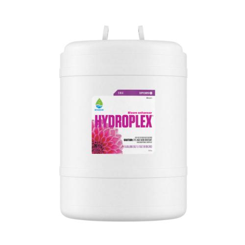 Botanicare 15 Gal Hydroplex Bloom