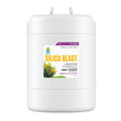 Botanicare 15 Gal Pure Blend Pro Bloom