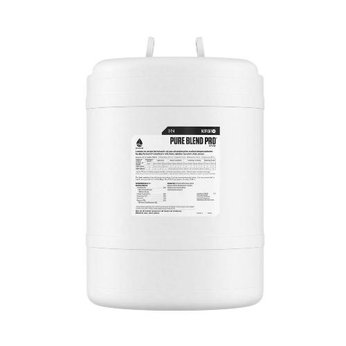 Botanicare 15 Gal Pure Blend Pro Grow