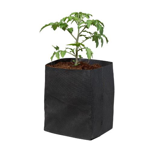 Botanicare 3.5 Gal CocoPro Bag (Pallet of 288)