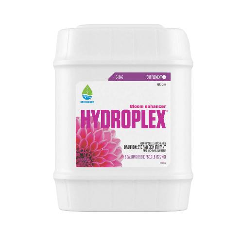 Botanicare 5 Gal Hydroplex Bloom