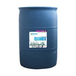 Botanicare 55 Gal Clearex