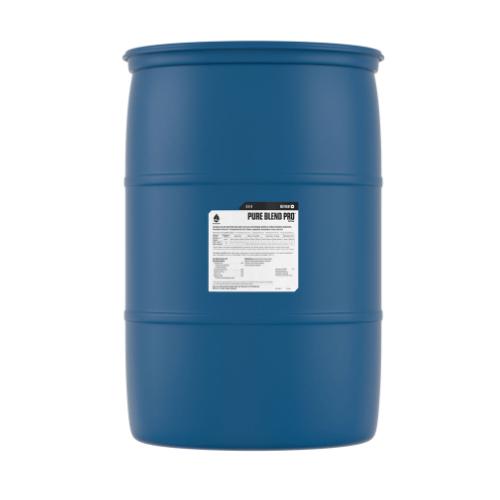 Botanicare 55 Gal Pure Blend Pro Grow