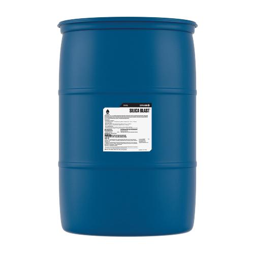 Botanicare 55 Gal Pure Blend Tea