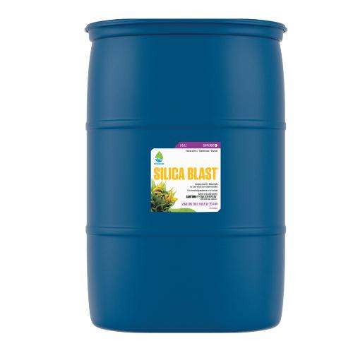 Botanicare 55 Gal Pure Blend Tea
