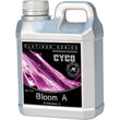 CYCO 1 Liter Bloom A (Case of 48)