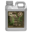 CYCO 1 Liter Cyclone Rooting Gel (Case of 12)