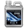 CYCO 1 Liter Grow B (Case of 60)