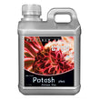 CYCO 1 Liter Potash Plus (Case of 36)