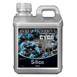 CYCO 1 Liter Silica (Case of 36)