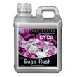 CYCO 1 Liter Suga Rush (Case of 24)