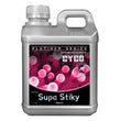 CYCO 1 Liter Supa Stiky (Case of 24)