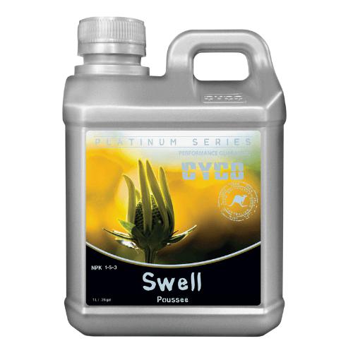CYCO 1 Liter Swell (Case of 24)
