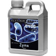 CYCO 1 Liter Zyme (Case of 36)