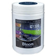 CYCO 1.5 Kg Commercial Series Bloom (Case of 10)