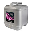 CYCO 20 Liter Bloom A (Case of 8)