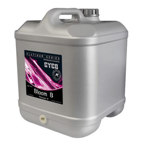 CYCO 20 Liter Bloom B (Case of 8)