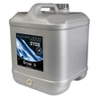 CYCO 20 Liter Grow A (Case of 8)