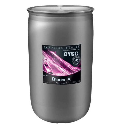 CYCO 205 Liter Bloom A