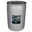 CYCO 205 Liter Silica