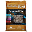 CYCO 22 Lb Outback Series Seeweed (Case of 24)