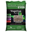 CYCO 22 Lb Outback Series Vegetive (Case of 24)