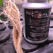 CYCO 250 ML Cyclone Rooting Gel (Case of 12)