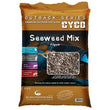 CYCO 44 Lb Outback Series Seeweed (Case of 12)