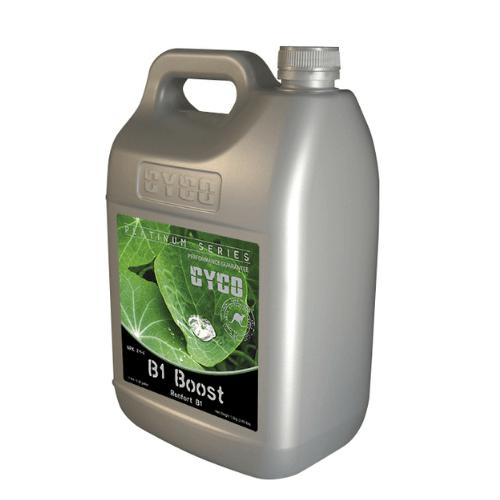 CYCO 5 Liter B1 Boost (Case of 12)