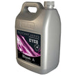 CYCO 5 Liter Bloom A (Case of 24)