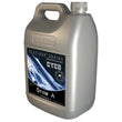CYCO 5 Liter Grow A (Case of 24)