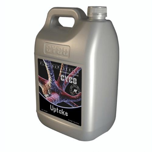 CYCO 5 Liter Uptake (Case of 12)