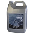 CYCO 5 Liter pH Up (Case of 24)