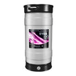 CYCO 60 Liter Bloom A (Case of 4)