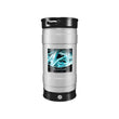 CYCO 60 Liter Ryzofuel