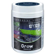 CYCO 750 Grams Commercial Series Grow (Case of 12)