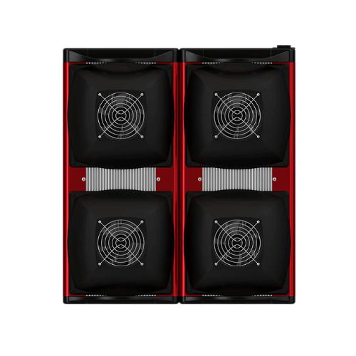 California Lightworks SolarXtreme 1000 LED Grow Light