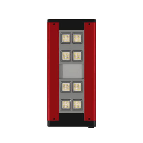 California Lightworks SolarXtreme 500 LED Grow Light