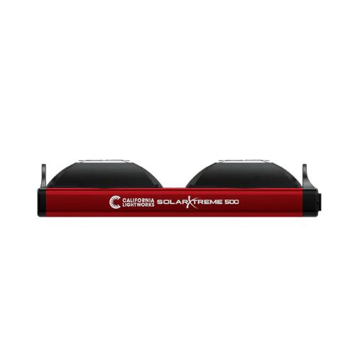 California Lightworks SolarXtreme 500 LED Grow Light