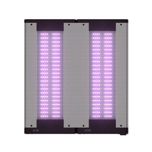California Lightworks Solarsystem 1100 LED Grow Light