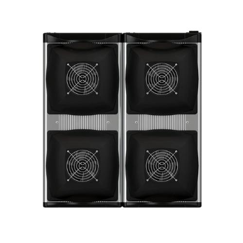 California Lightworks Solarsystem 1100 LED Grow Light