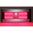 California Lightworks Solarsystem 550 With UVB LED Grow Light