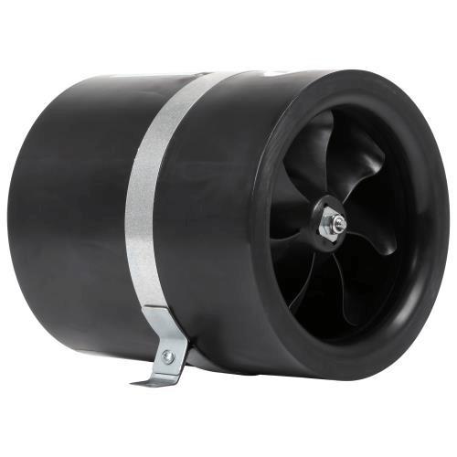 Can-Fan Max Fan 8