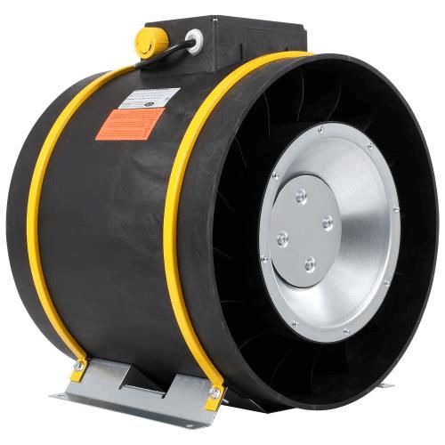 Can-Fan Max Fan Pro 16 Inch 2343 CFM