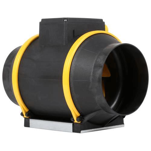 Can-Fan Max Fan Pro 6