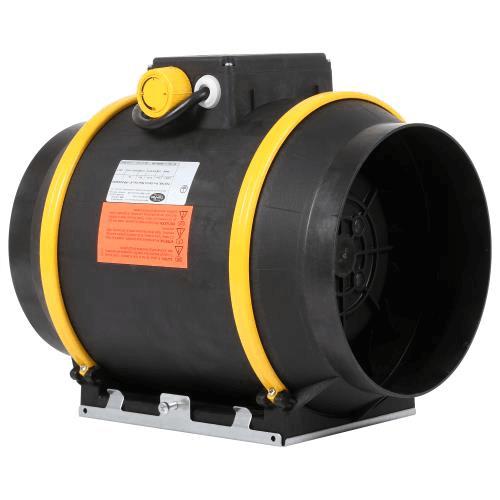 Can-Fan Max Fan Pro 8