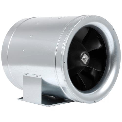 Can-Fan Max Inline Fan 14 Inch 1700 CFM