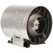 Can-Fan Max Inline Fan 16 Inch 240 Volt 2436 CFM