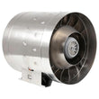 Can-Fan Max Inline Fan 20 Inch 240 Volt 4688 CFM